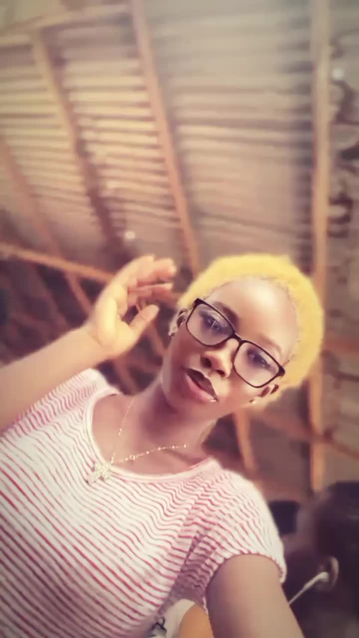 @Oluwafunmilayo ❤️&zwj;🩹