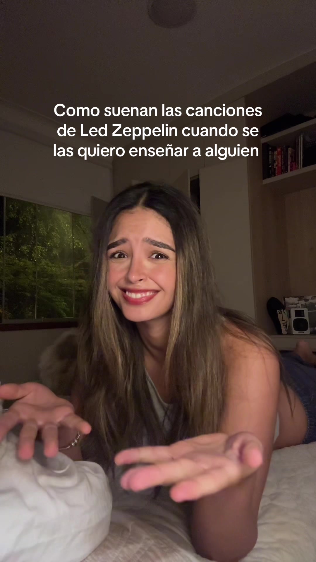 @Flavia Rodríguez