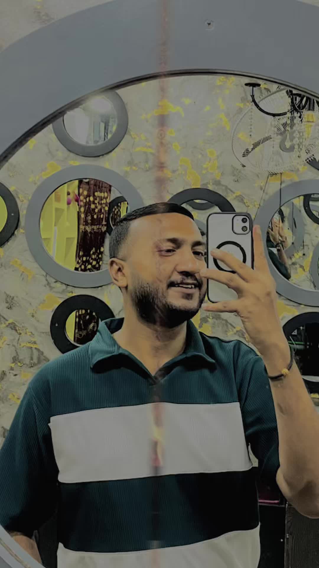 @✨প্রিন্স"শুভ✨