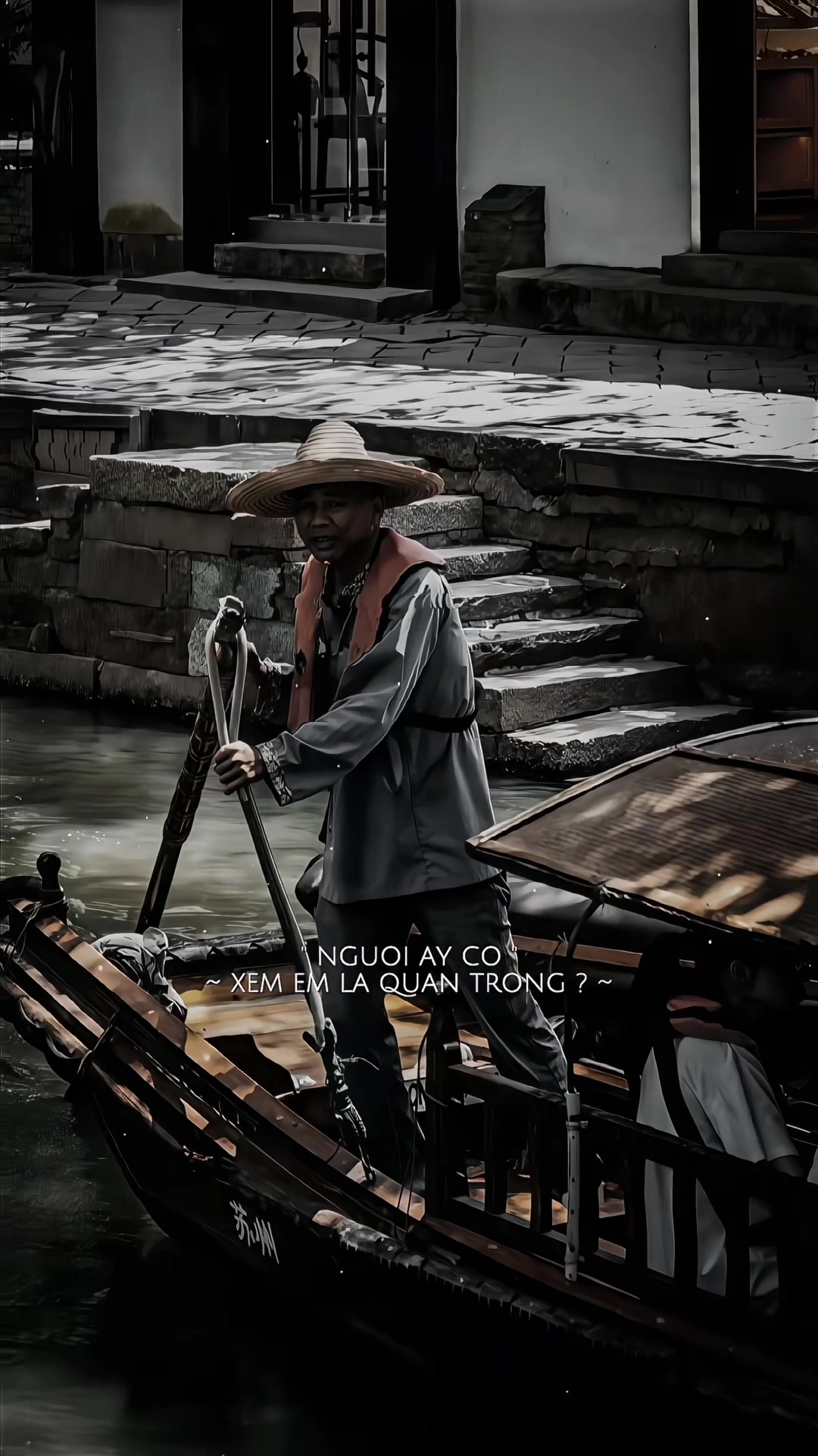 @Trạm K&yacute; Ức ♫