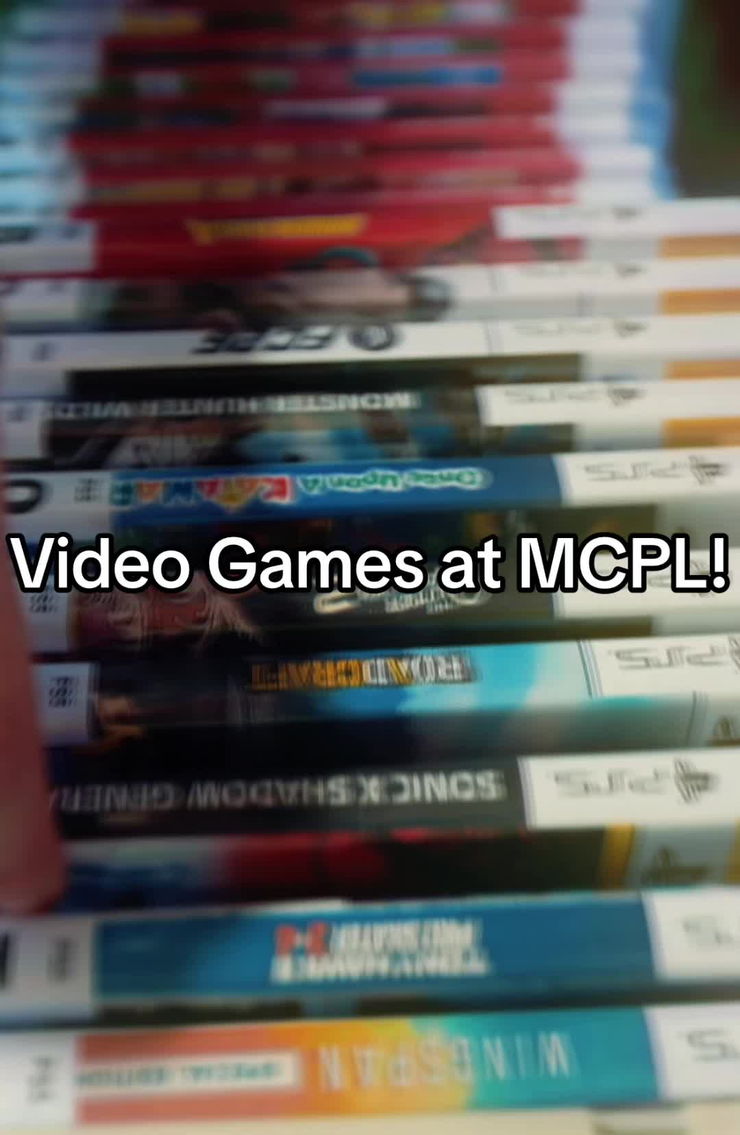 @MCPLMD
