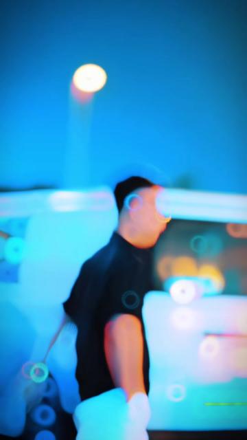 @✵彡𝐀𝐧𝐤𝐢𝐭_ًܔي𝐌𝐚𝐠𝐚𝐫ミ✵