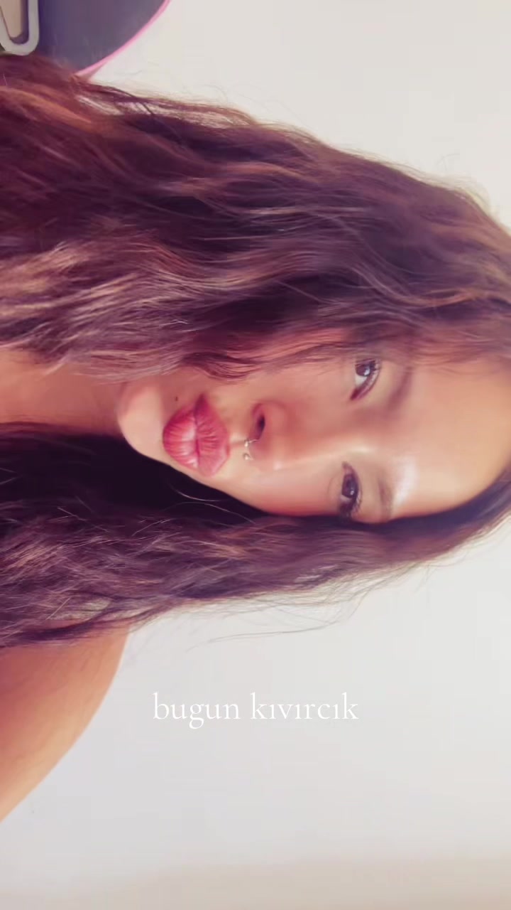@Hira Köksoy