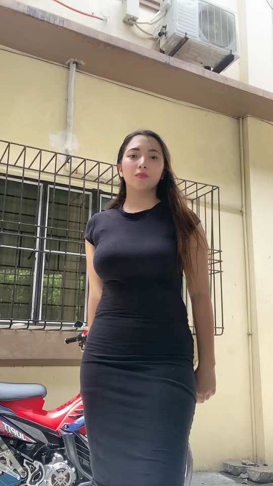 @Alyanna Maderaje