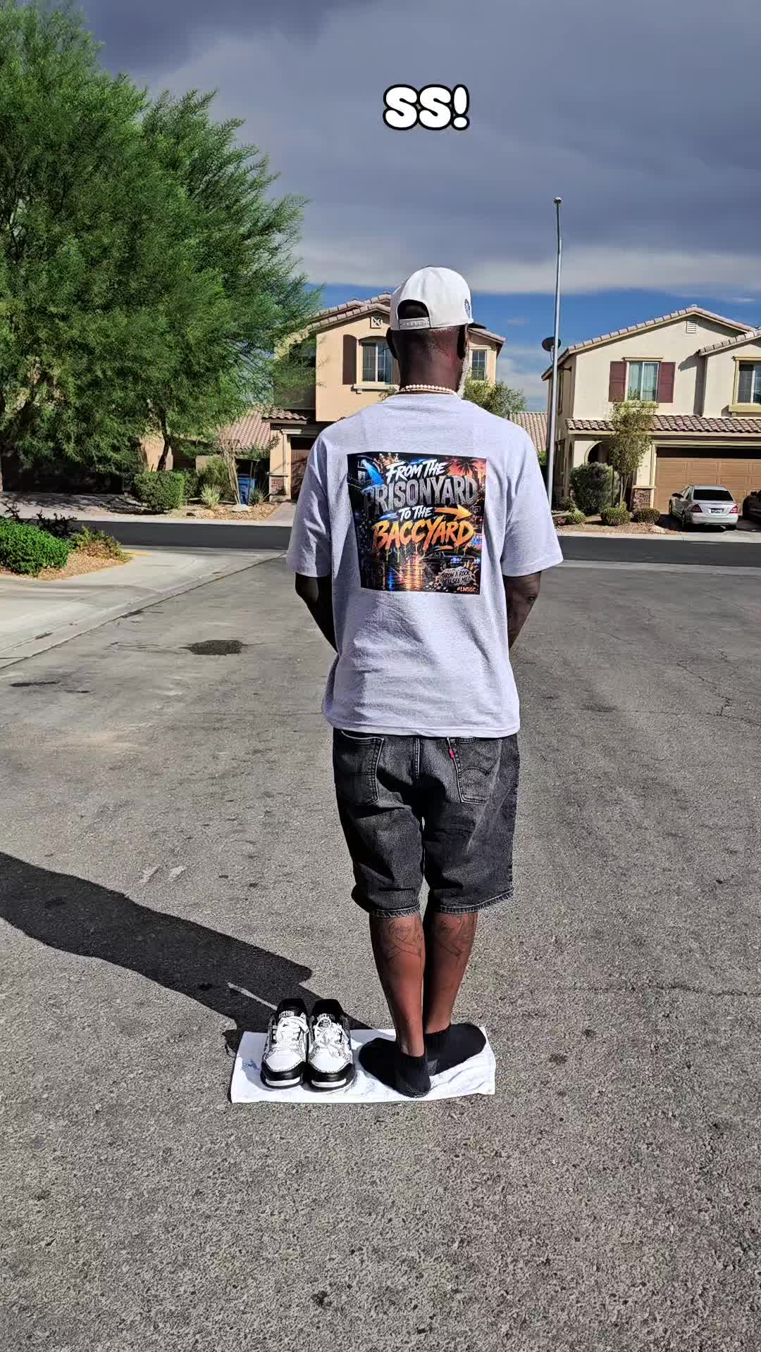 @Lilwacc2