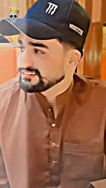 @چوہدری احسان گجر👑