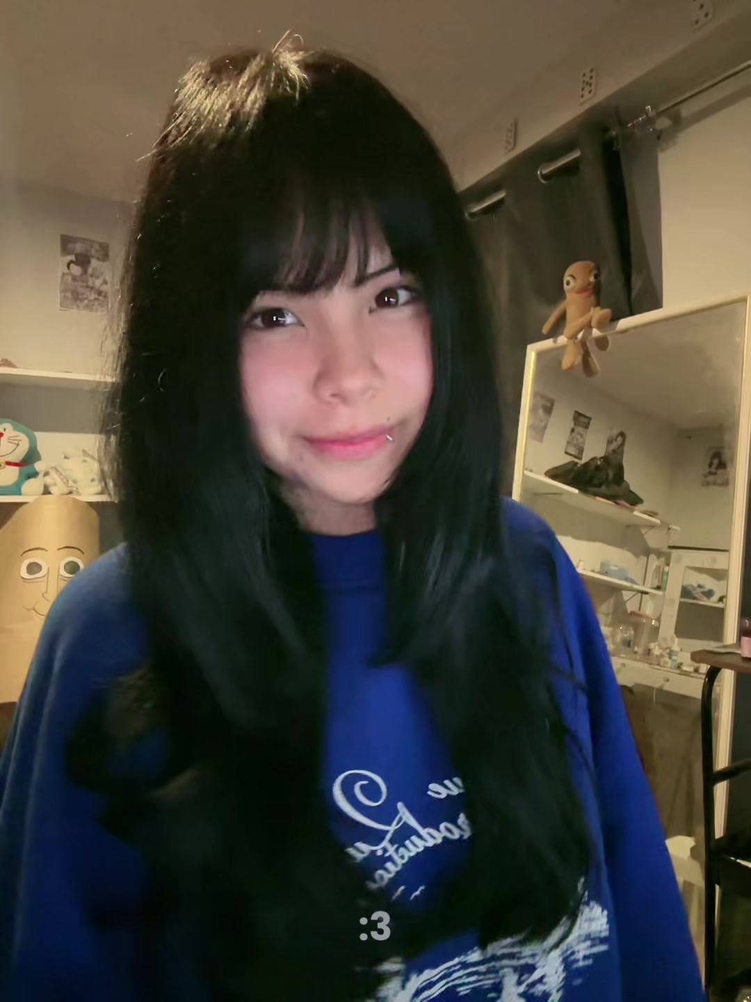 @Soykahs