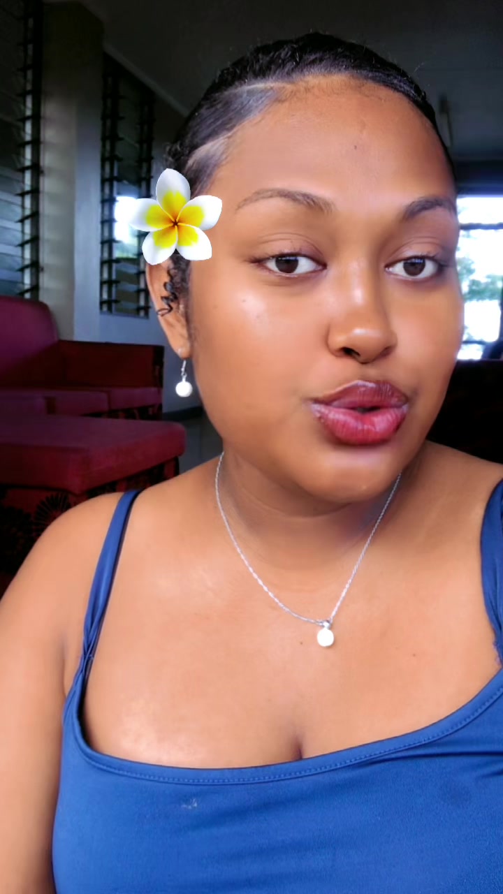@Lini 🍒