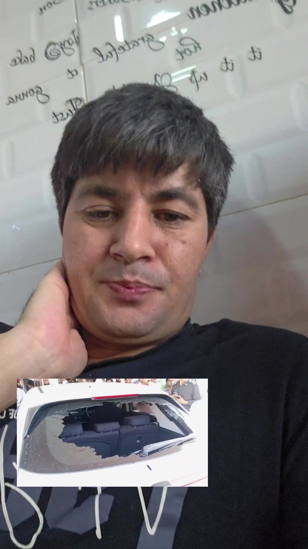 @🇵🇰Fayaz Mashal🇵🇭