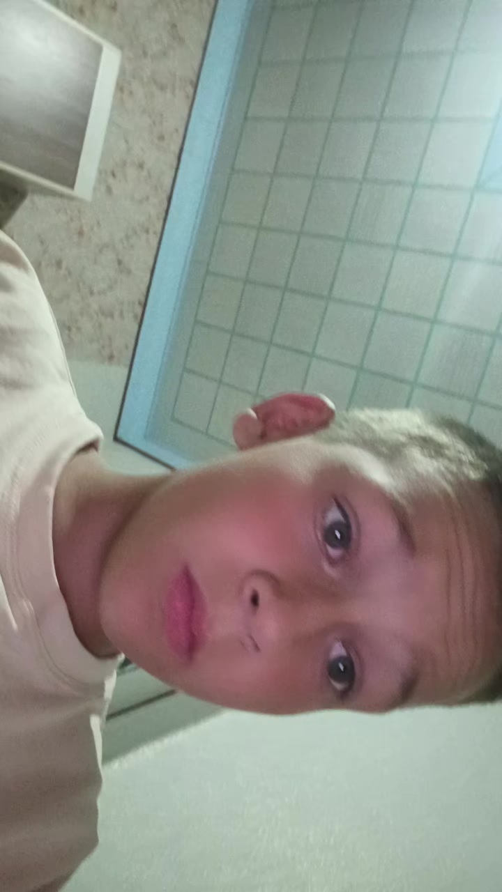 @11:11
