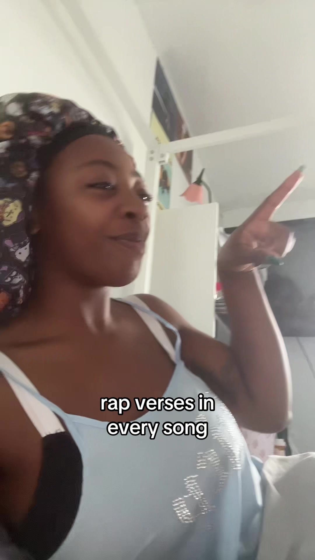 @whom?