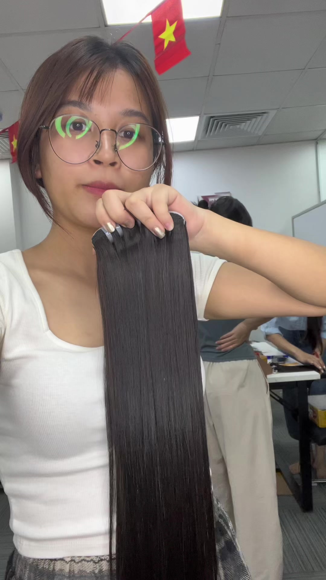 @teressa_zluxhair_vn