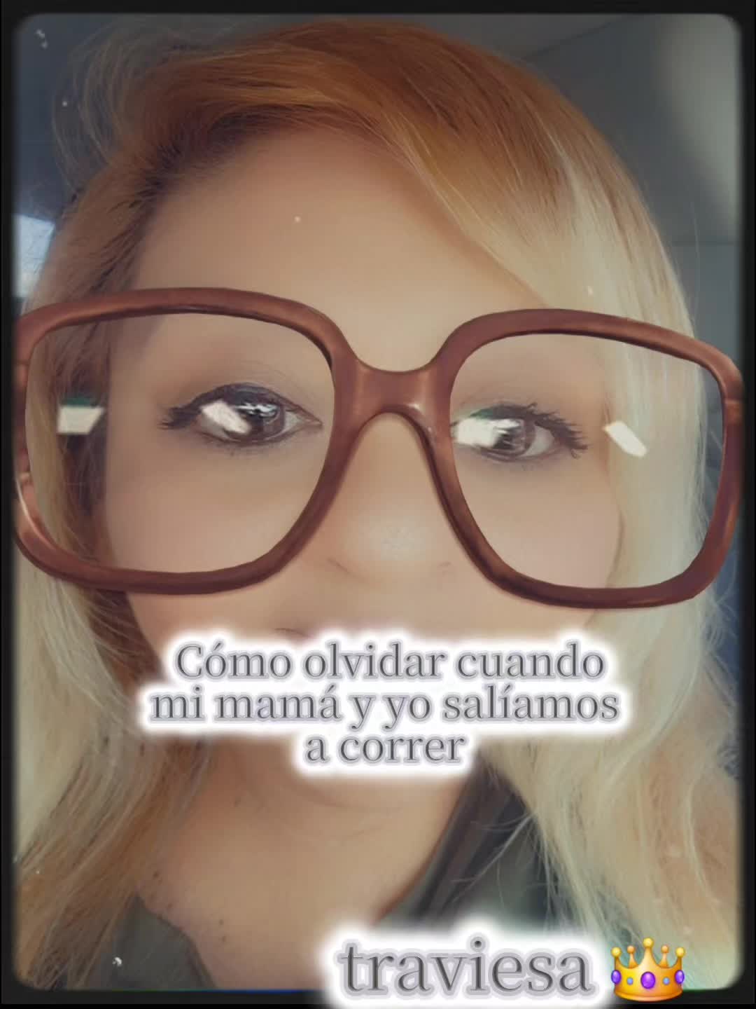 @Traviesa12👑