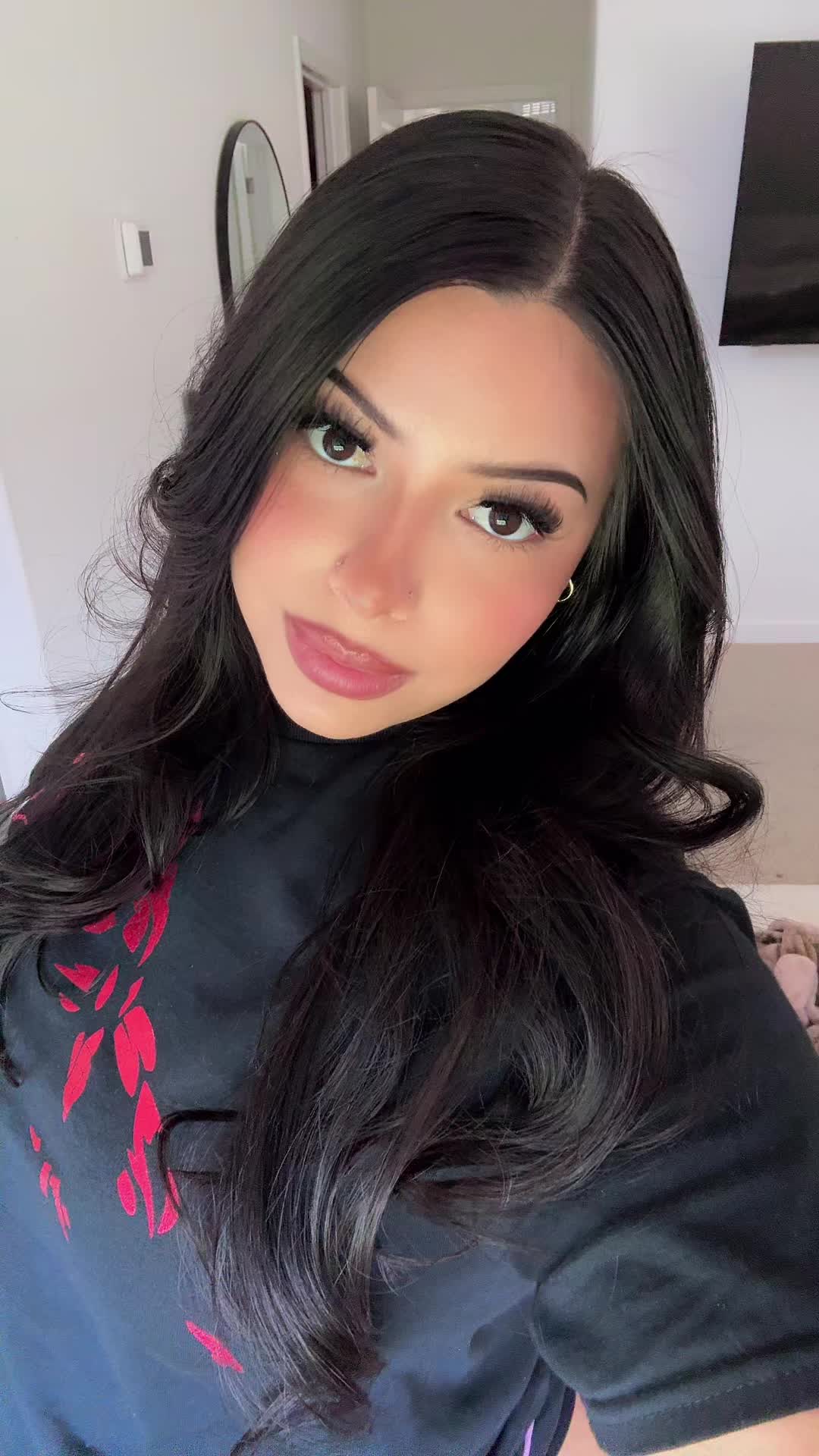 @lena