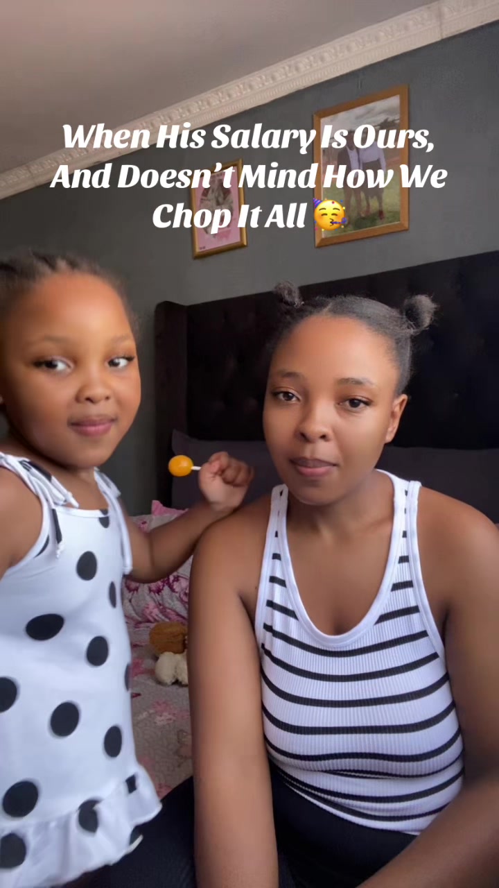 @Gao & Kayla🥰👩❤️💋👩