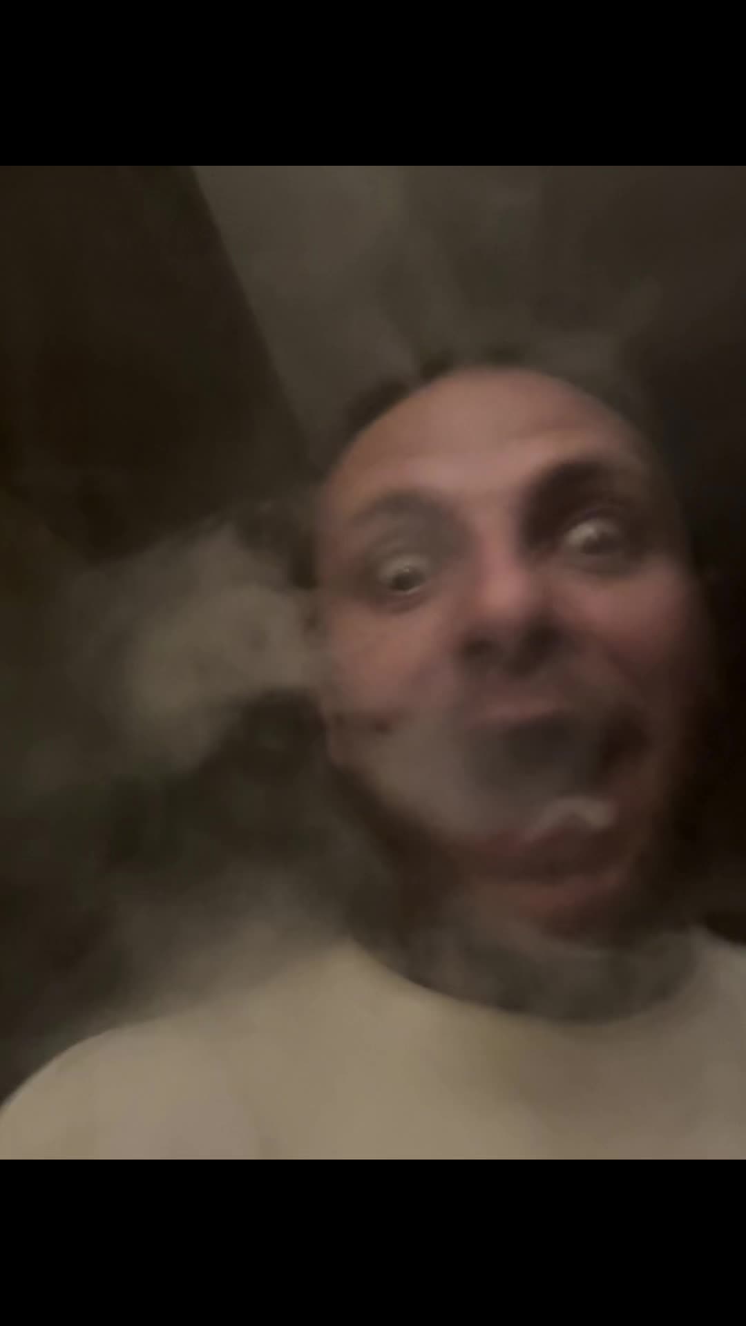 @justdavesrap