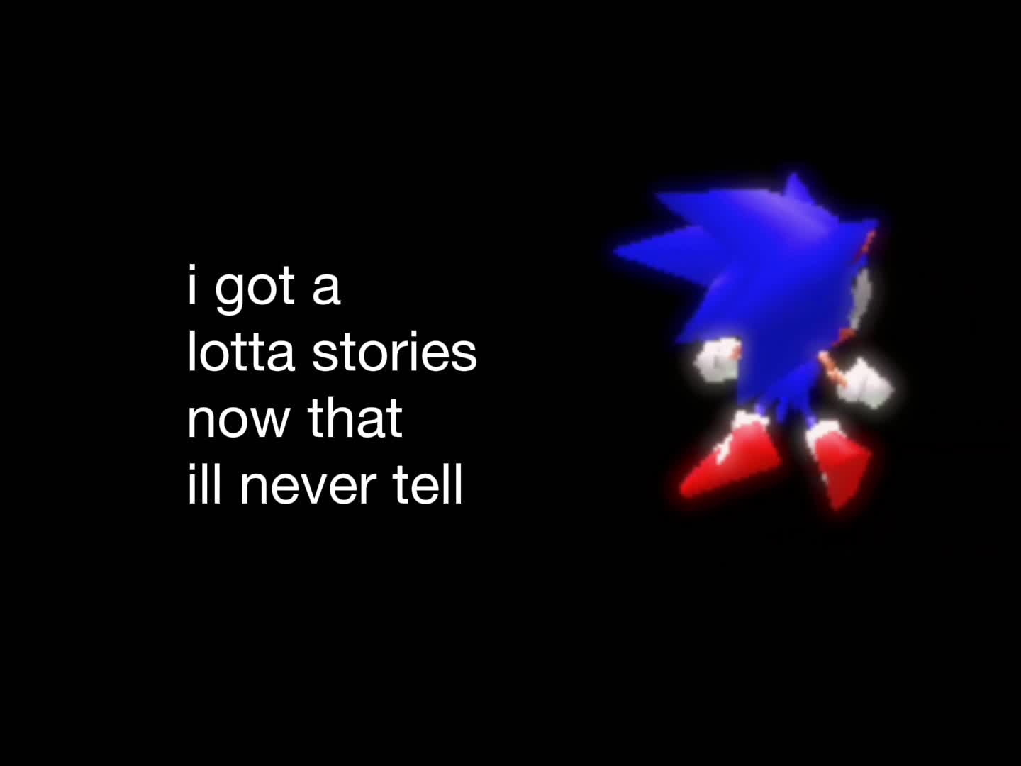@Glaive Clips