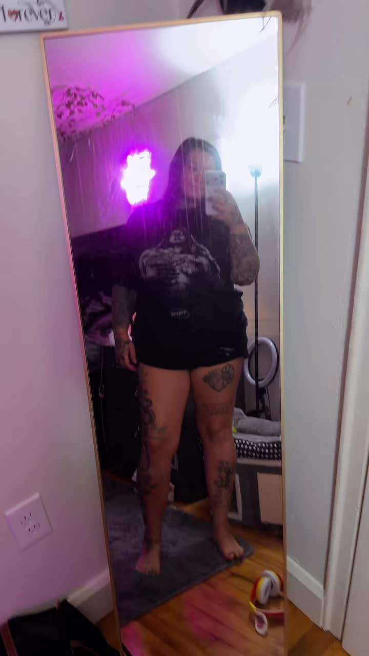 @Becca