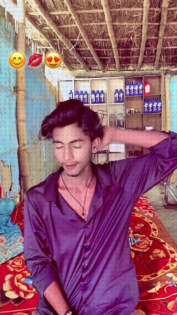@Shivam Raj ๐ซถ๐ฅ๐