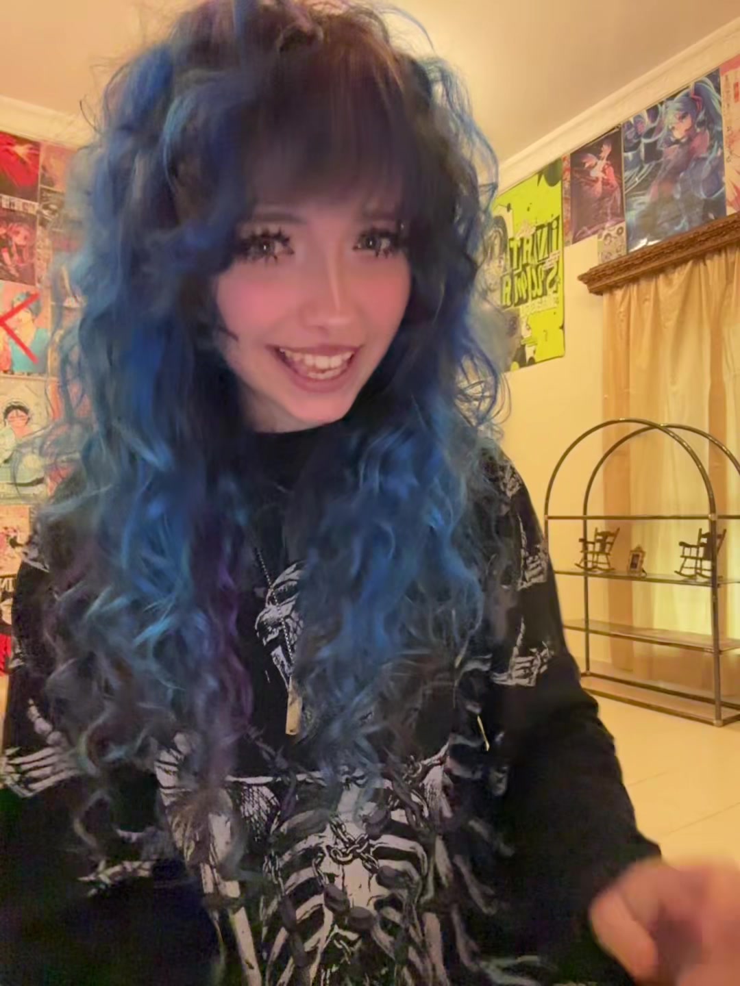 @Nuneh