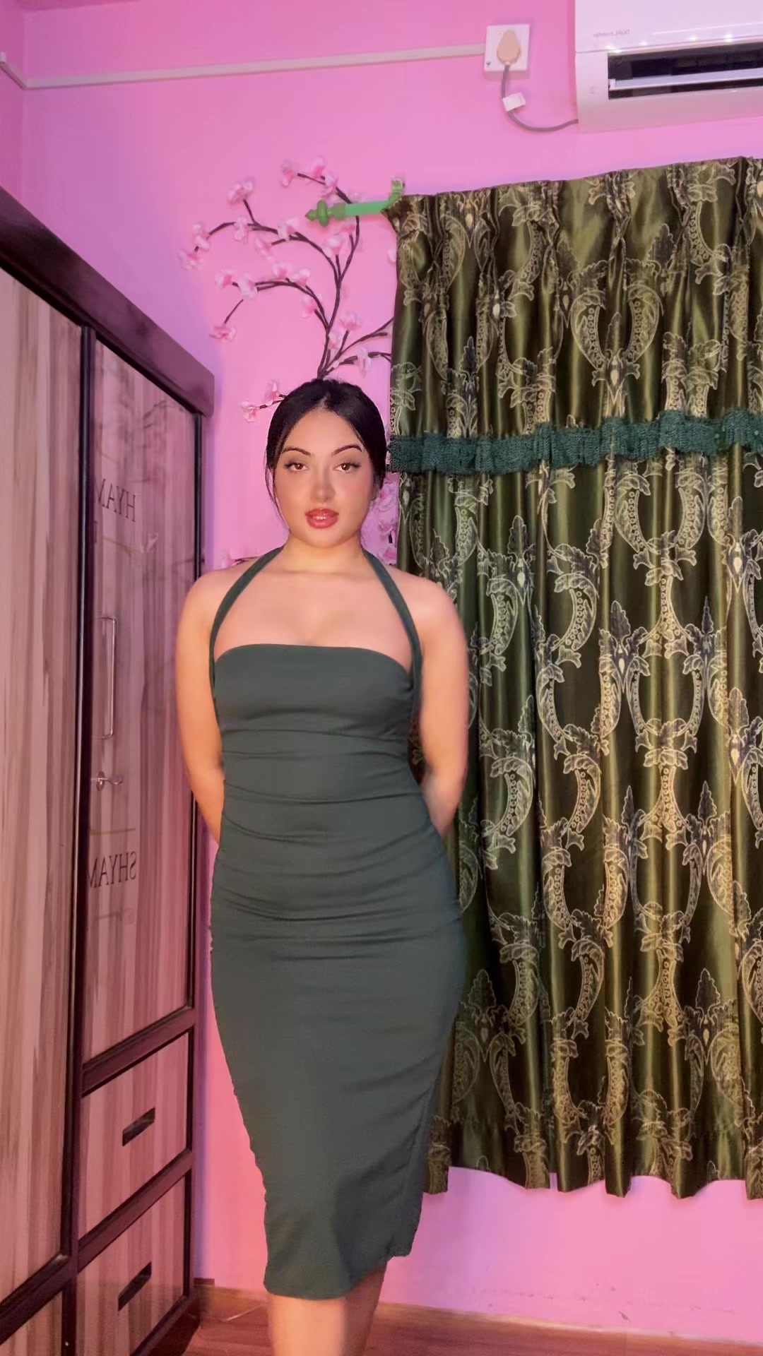 @Ria🇳🇵
