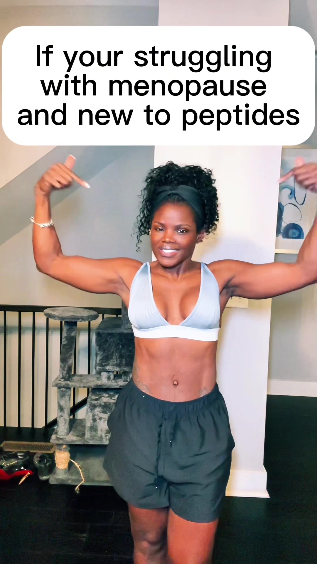 @builtbyelaine