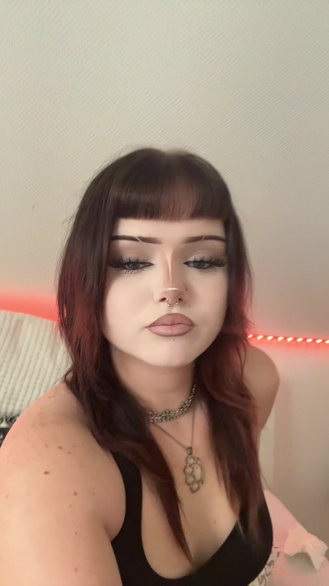 @Kim 🦇