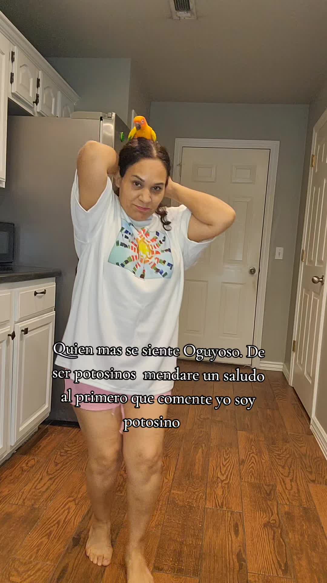 @Magynajera