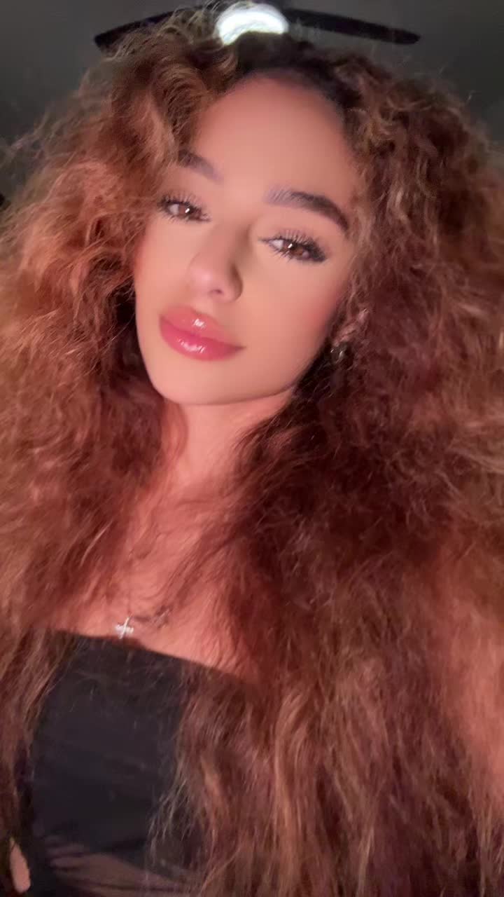 @Brianna 💌💋