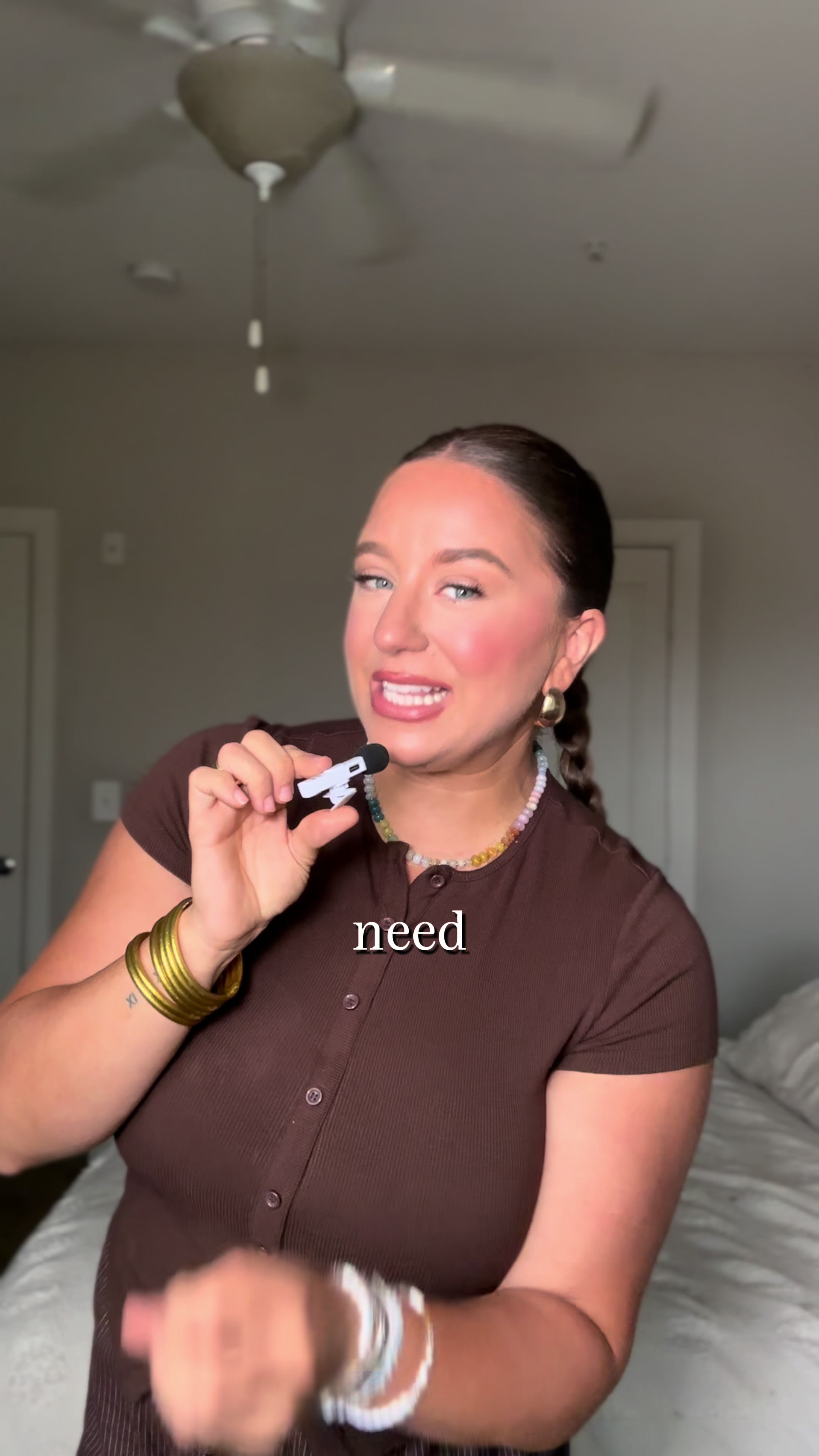 @Lauren Robinson