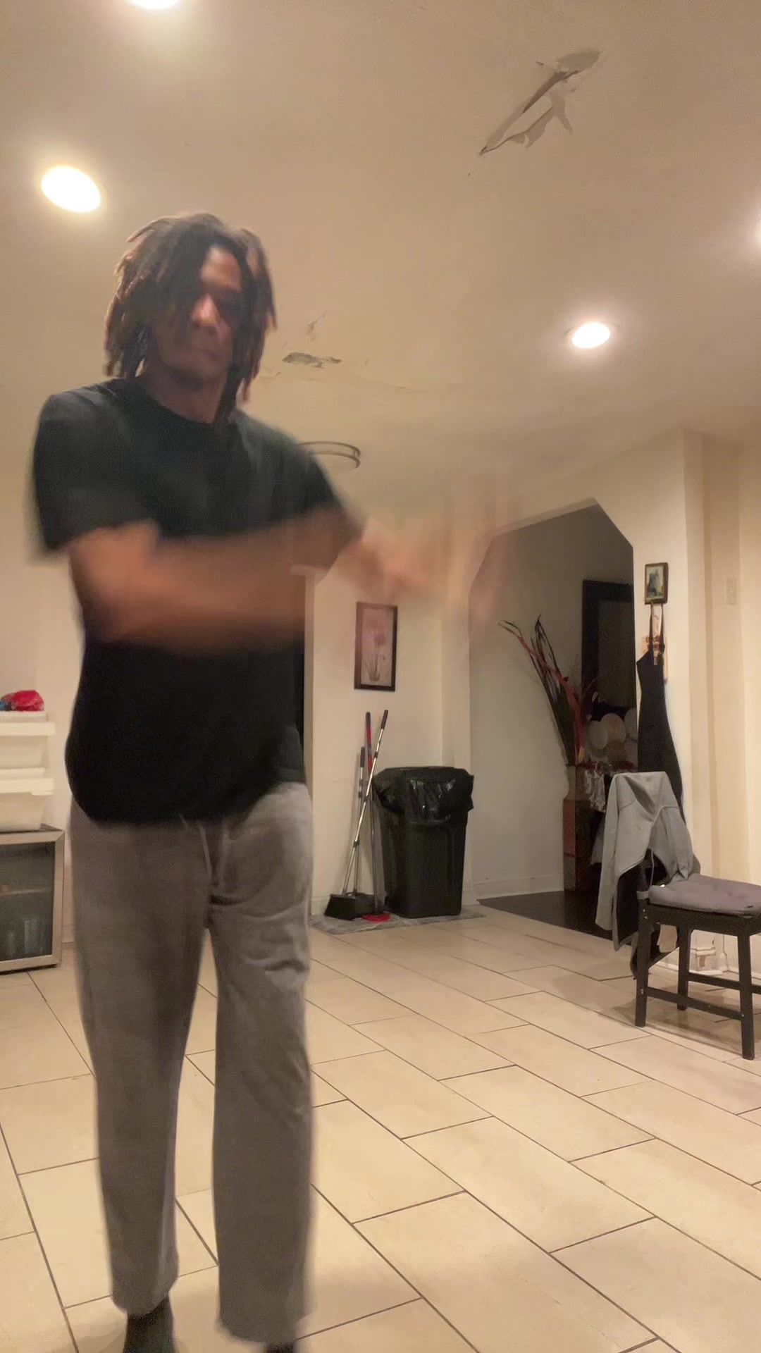 @QPSKIIII
