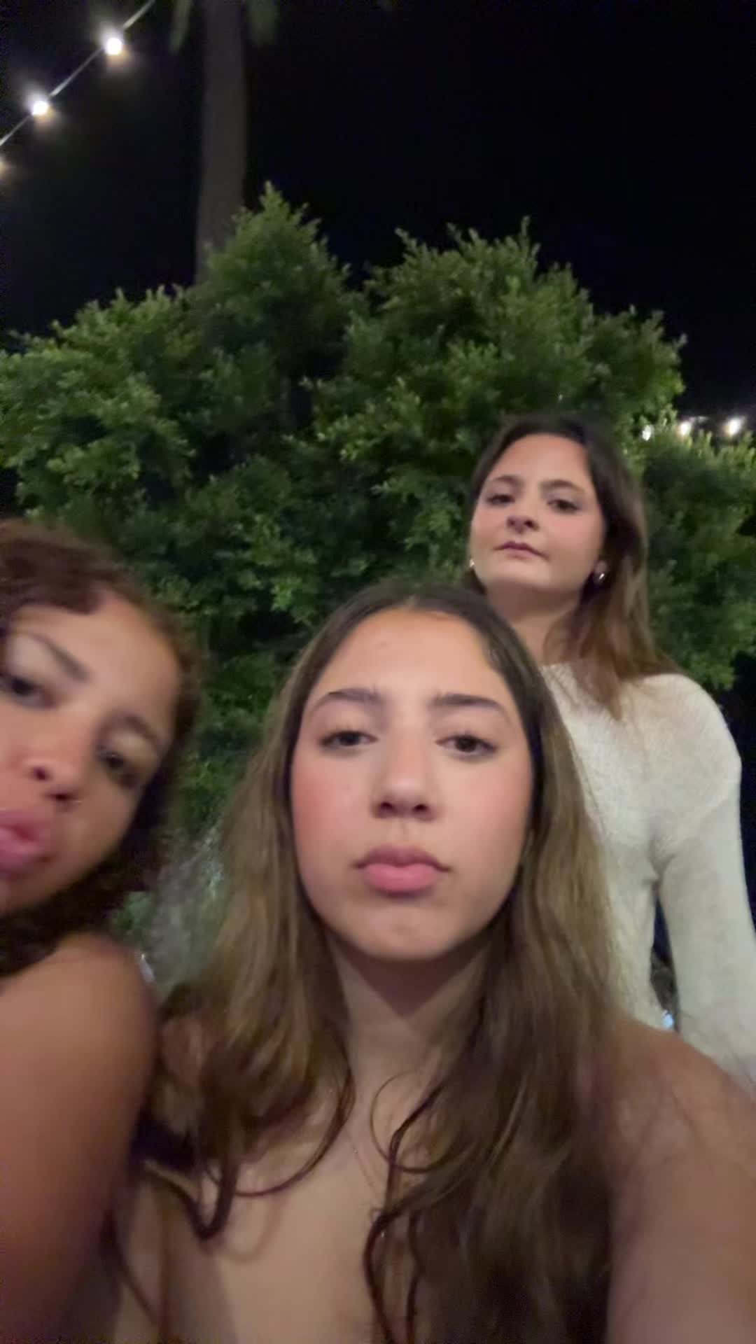 @sofia🪽