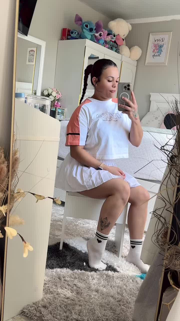 @heidychicas9