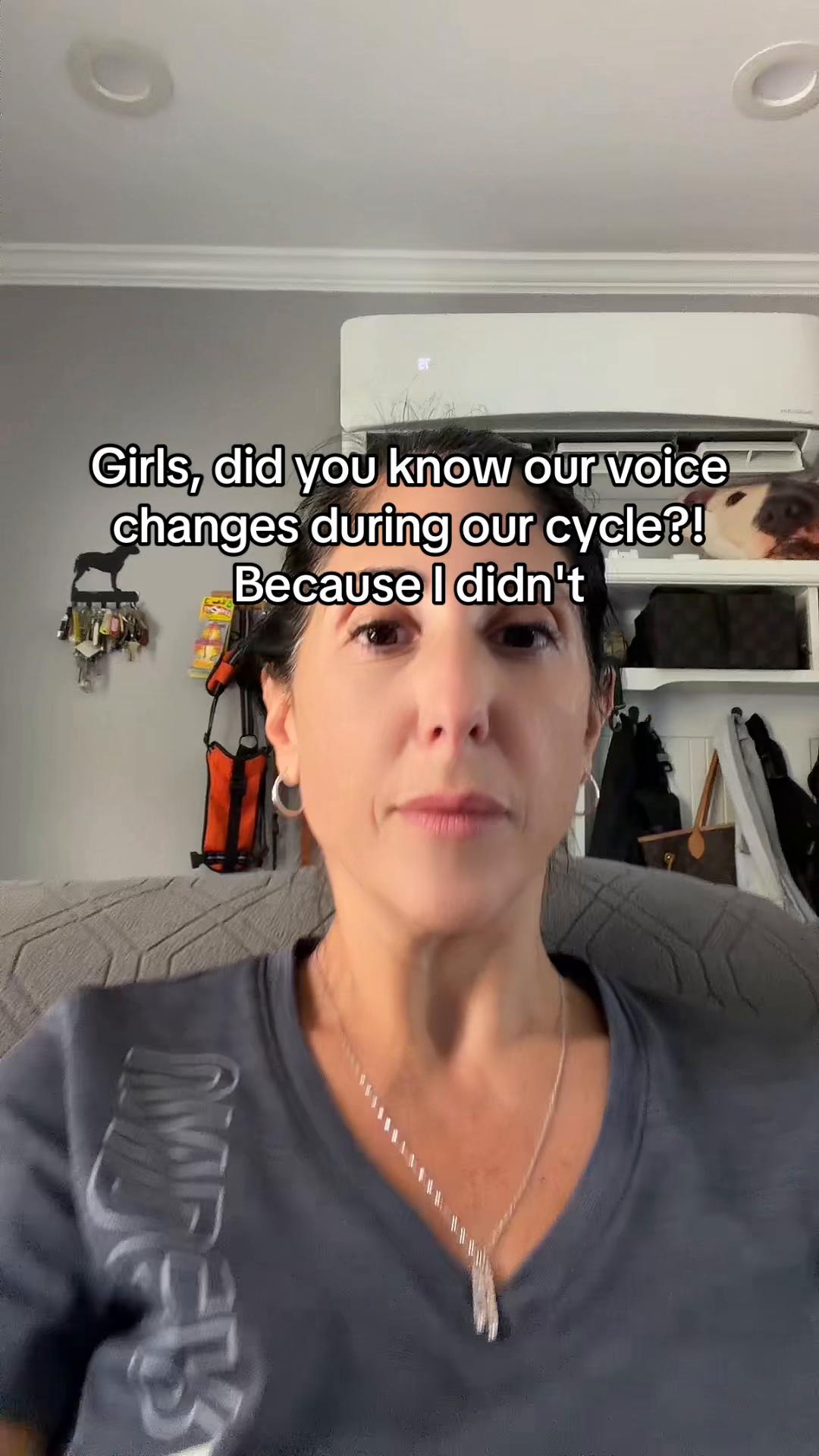 @tara.cycletips
