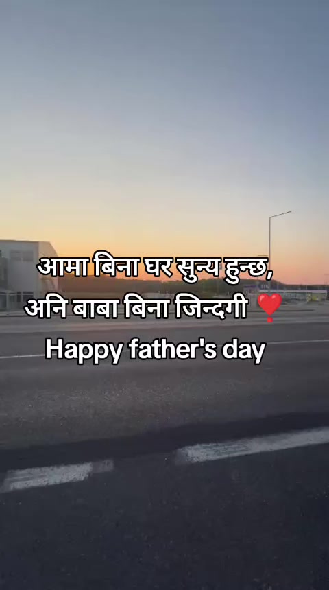 @P❣️S