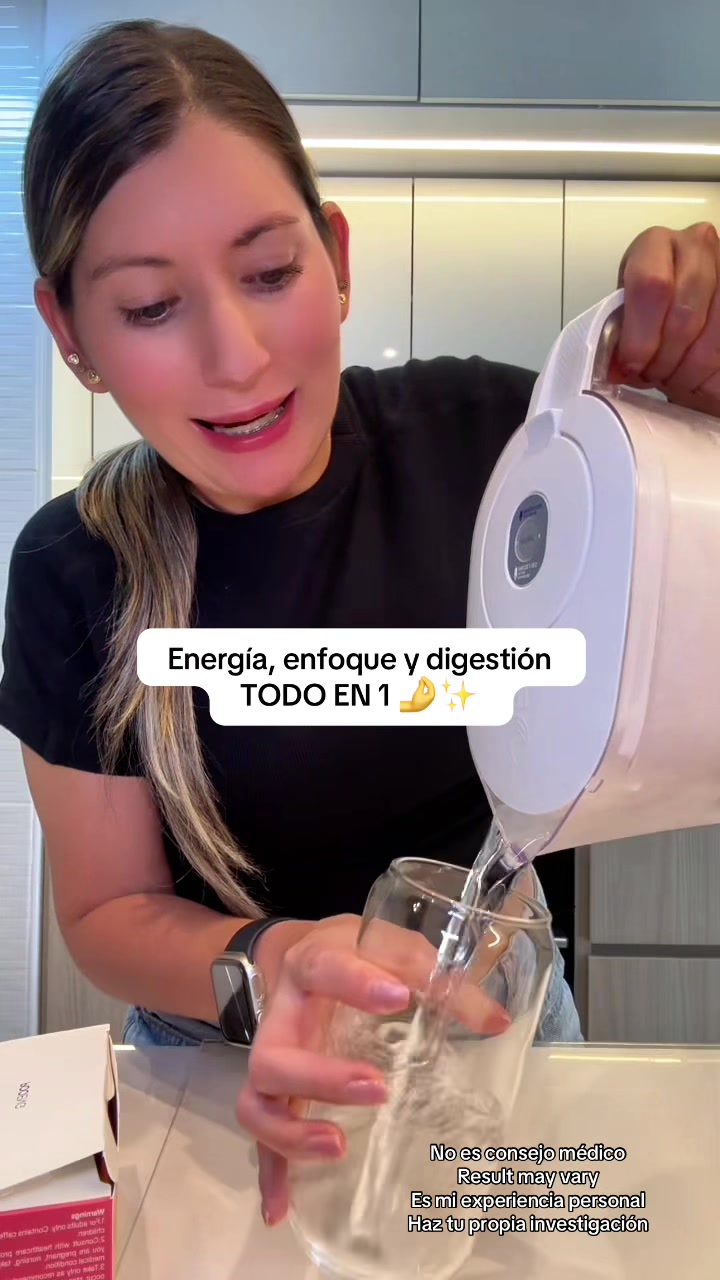 @paolalopezdeals