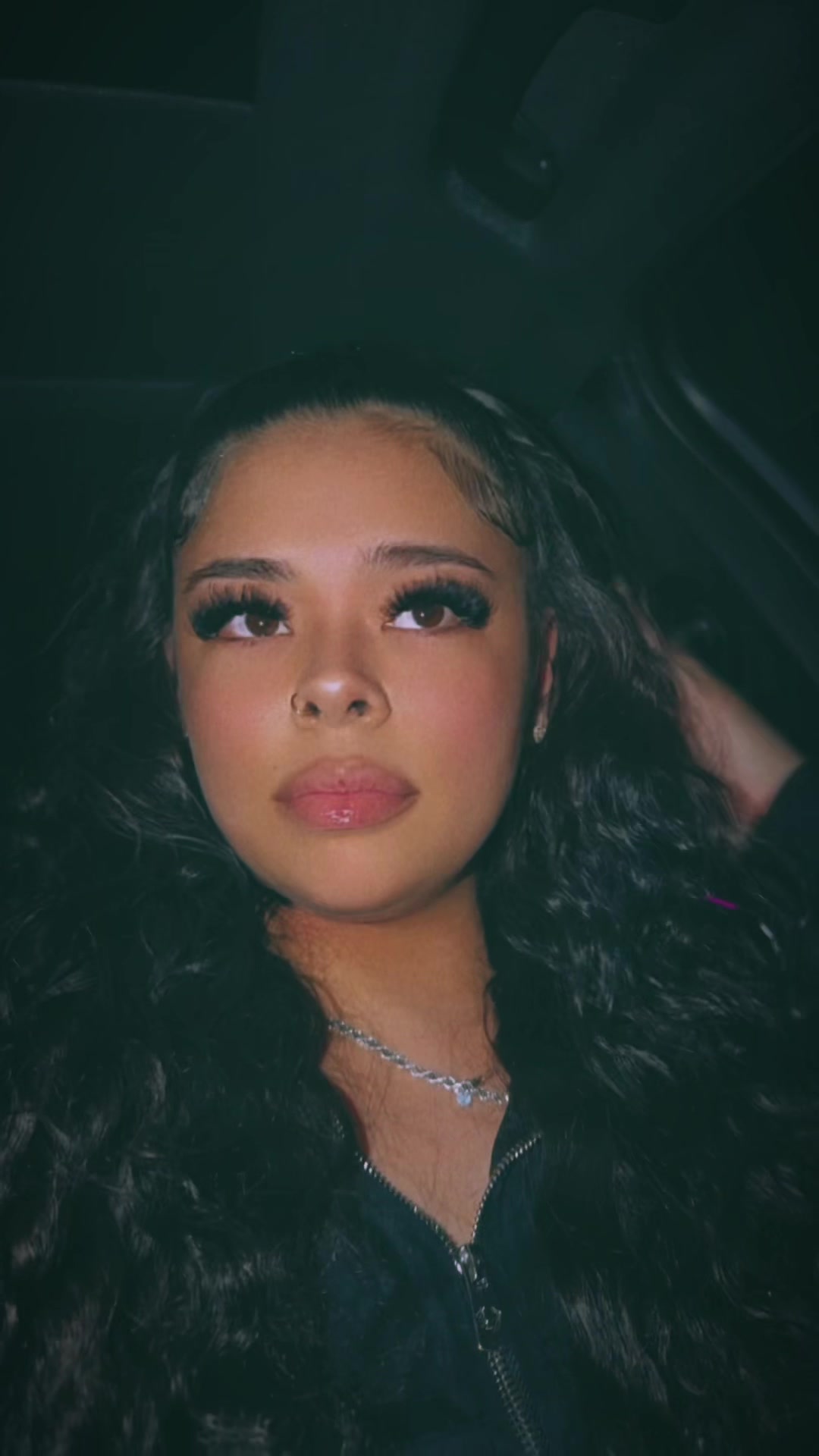 @hustlaa.rosee
