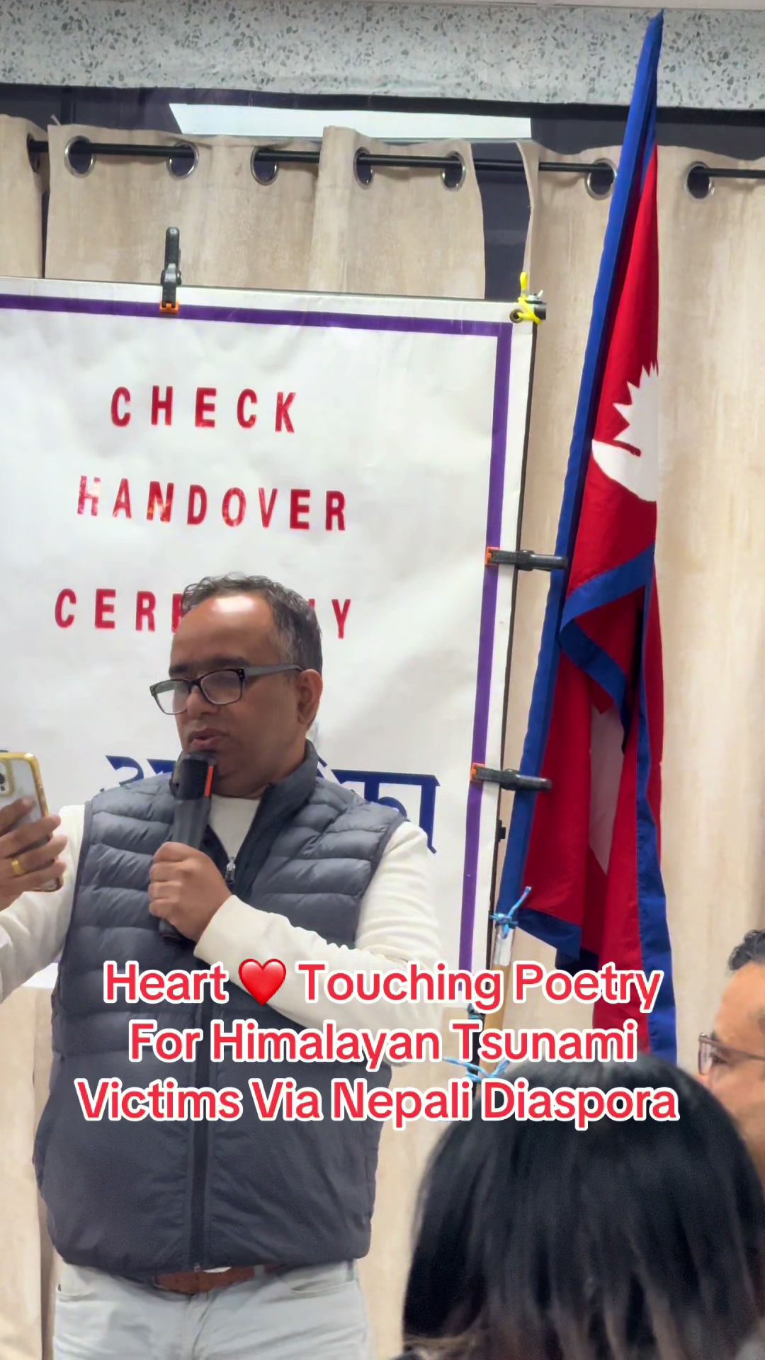 @Ranjit Karki 🇳🇵 🇺🇸