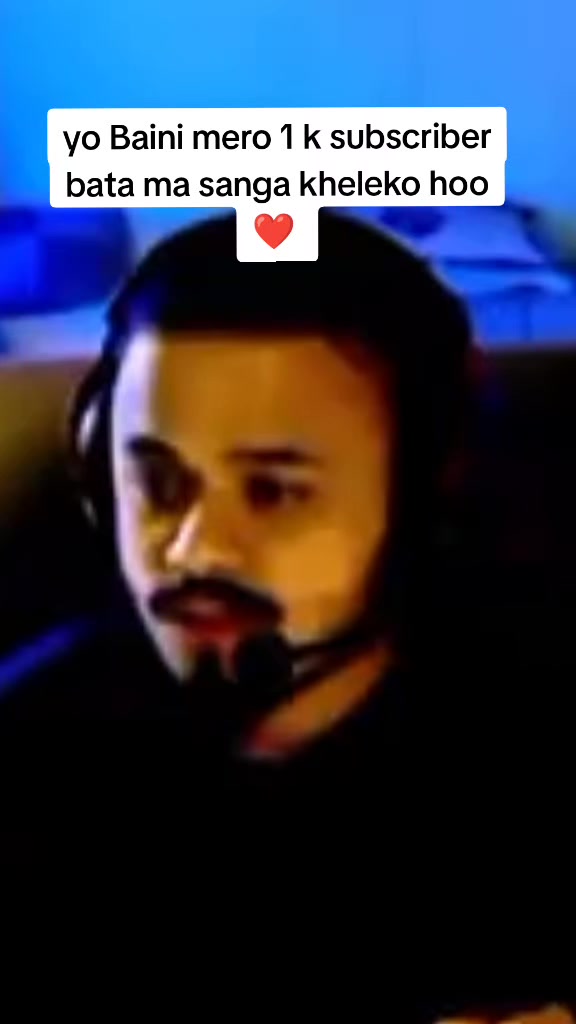 @Natasha