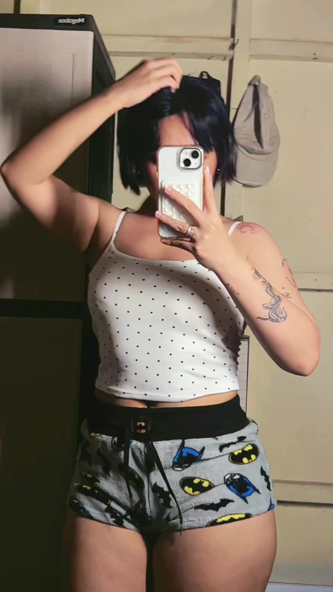 @Kat