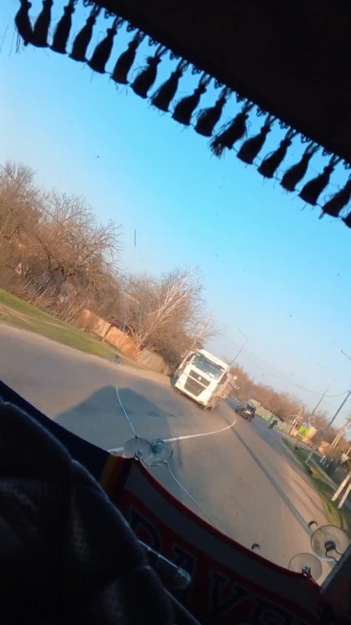 @Вован_КамаЗ_549