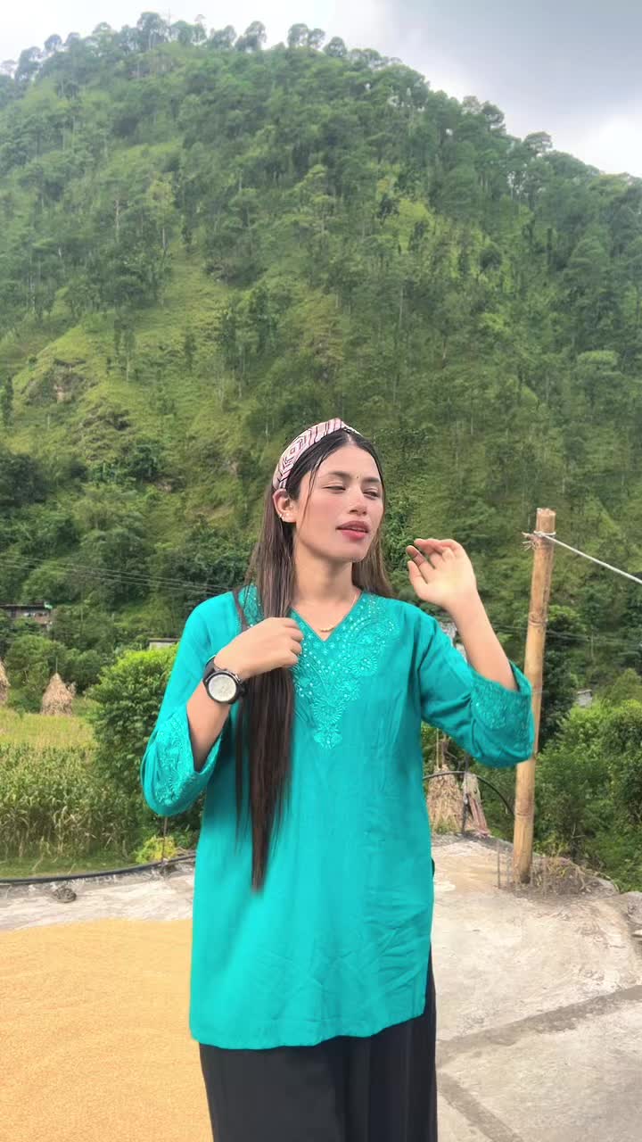 @. 🧿🌙