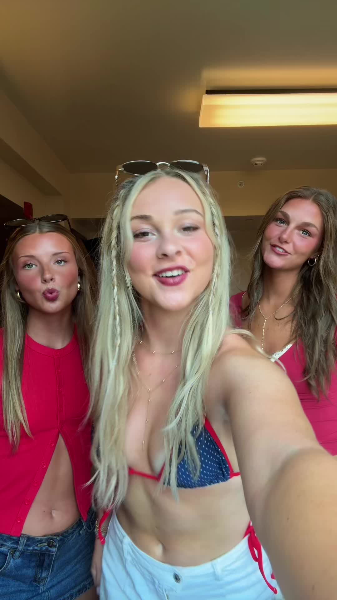 @GRAYSEN🌟🫧🤸🪩
