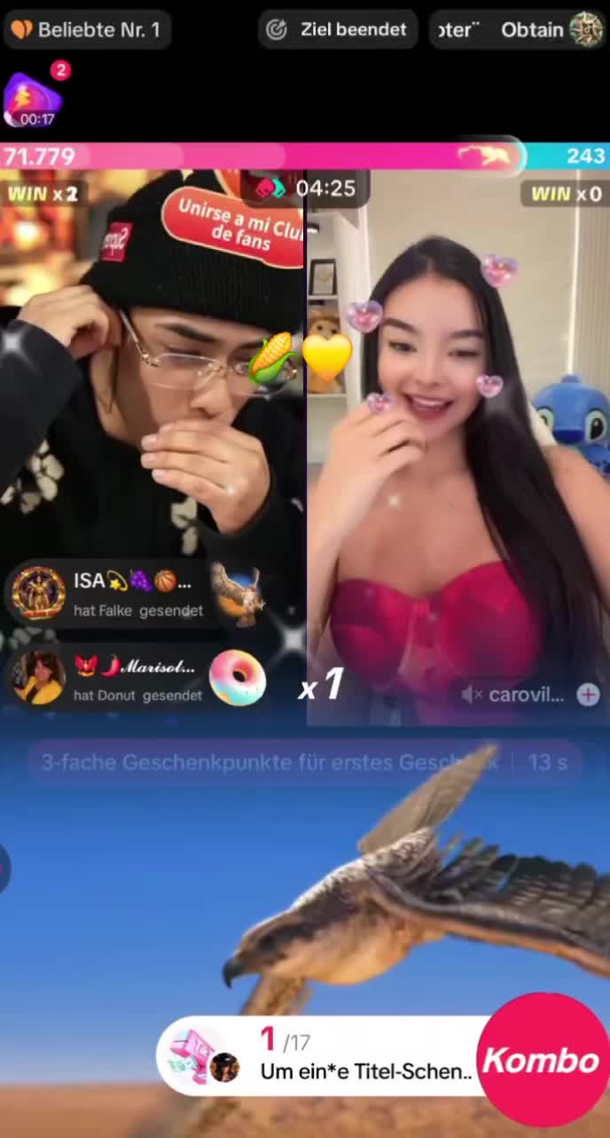 @๐ฝ๐
ข๐
ค๐
ข๐
ค๐น๐
ข๐
ค๐
ข๐
๐
ฃ๐
๐คซ๐
ง๐
