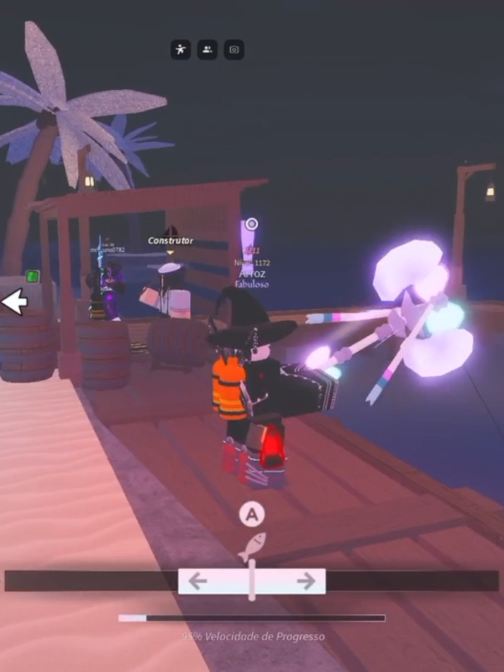 @Arrozrblx