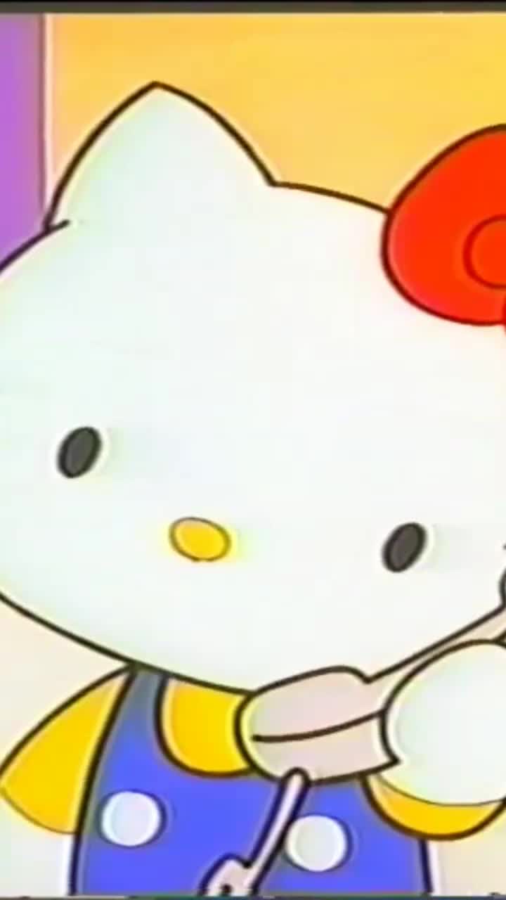 @Cabbusses(IRIAM:Satarou Light)