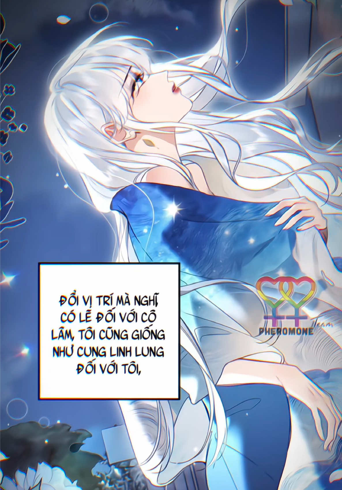 @Vinzire 🥀🤍