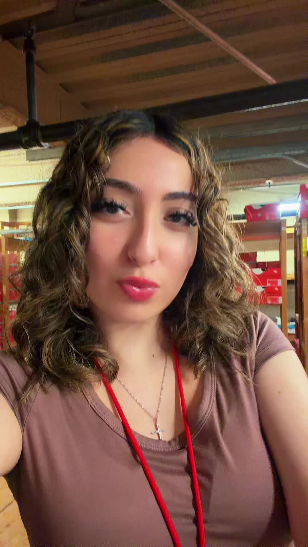 @brittt