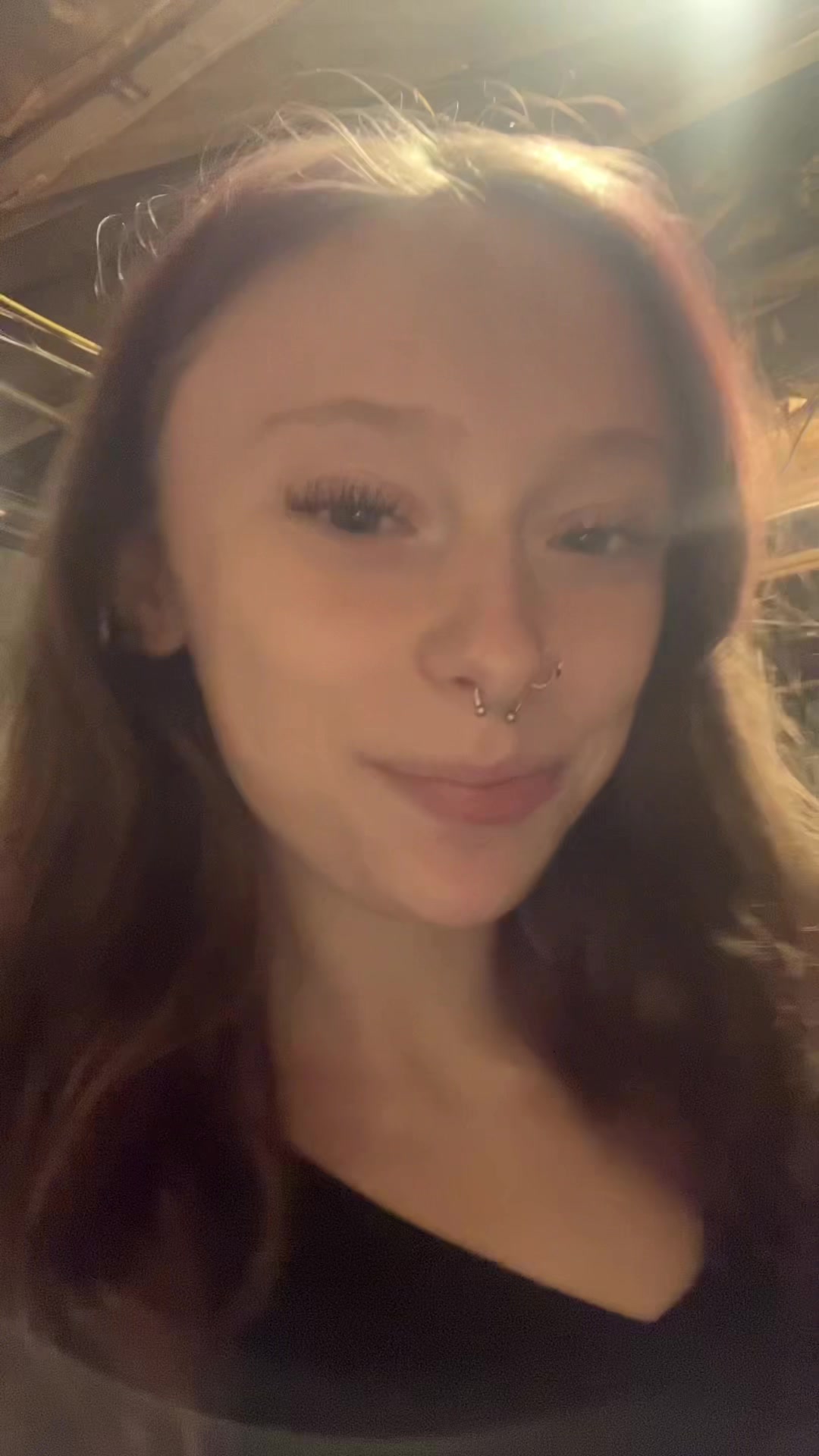 @kayla 🦴
