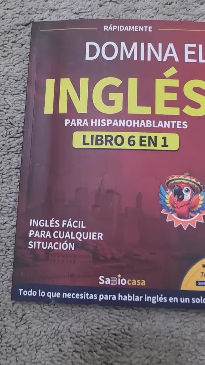 @Naphis